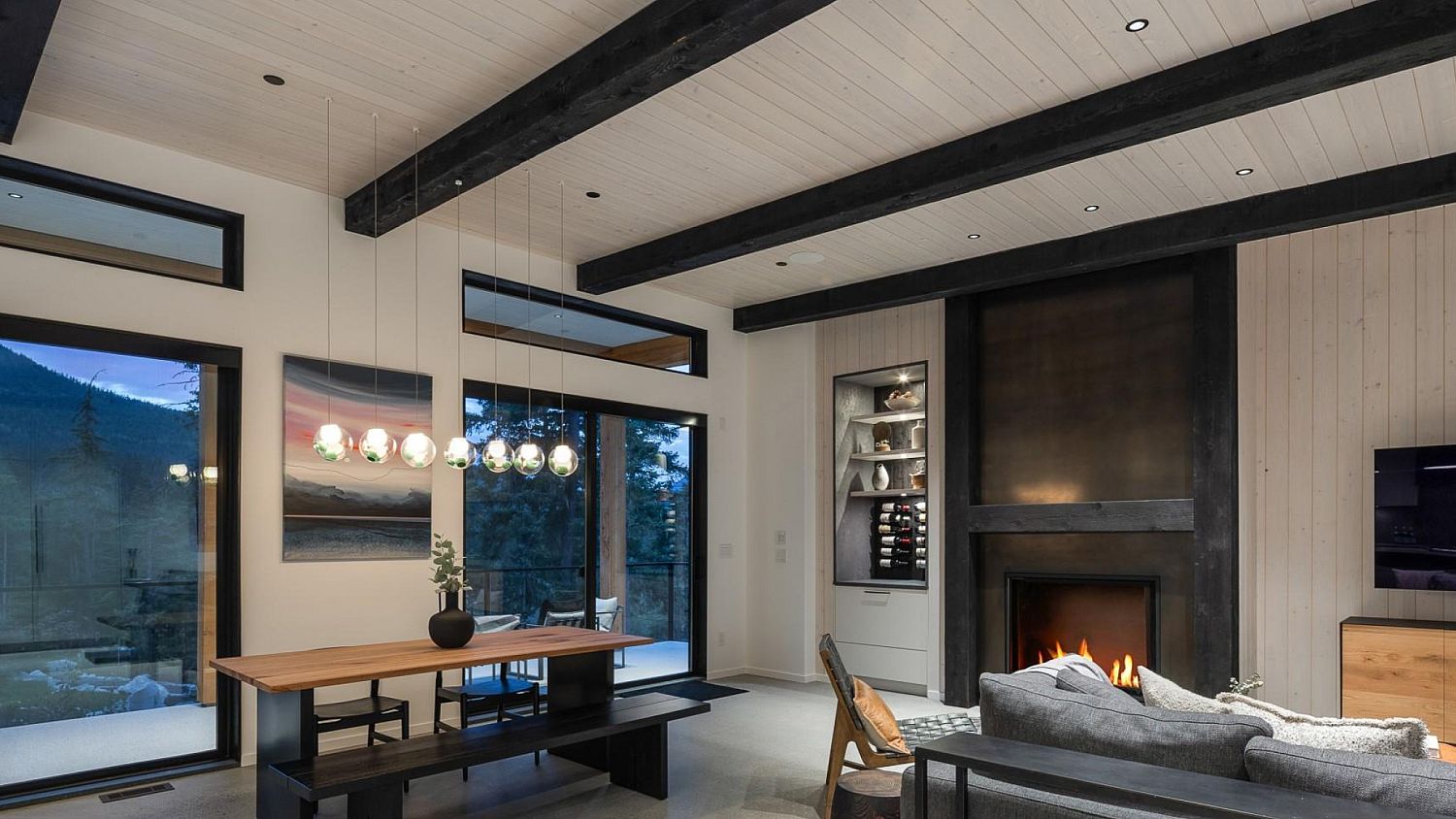 9146 Wedge Creek Rise