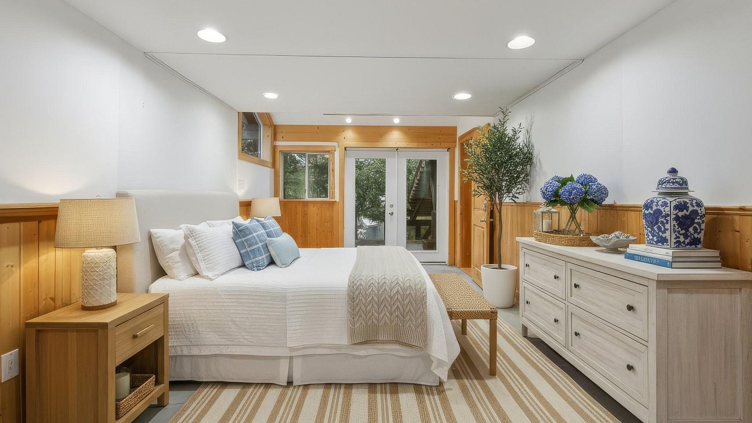 9539 Emerald Drive