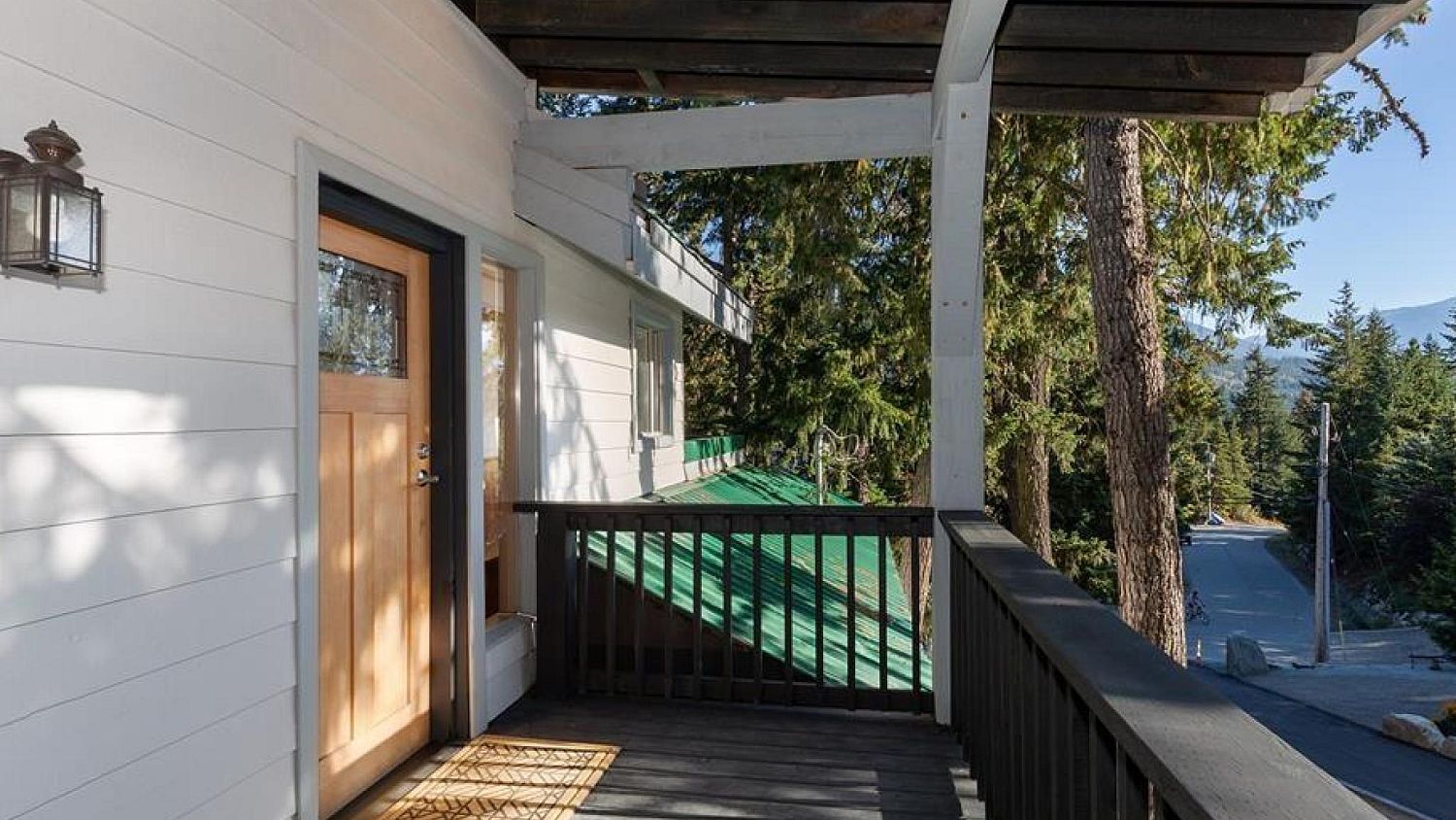 9539 Emerald Drive