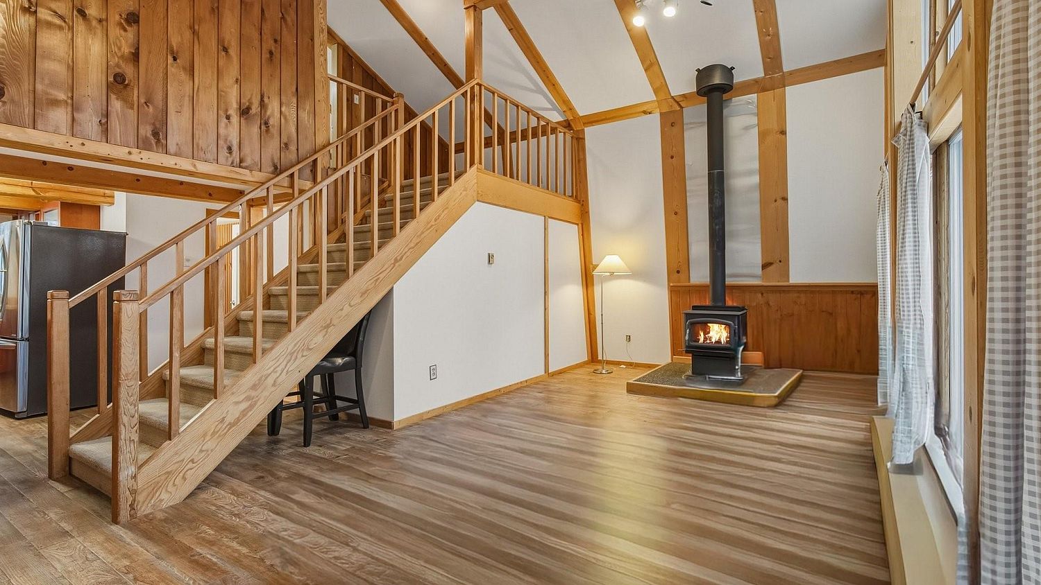 9539 Emerald Drive