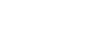The Ryan Group | Whistler Real Estate