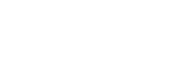 The Ryan Group | Whistler Real Estate
