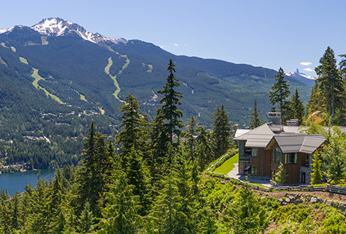 5454 Stonebridge Drive