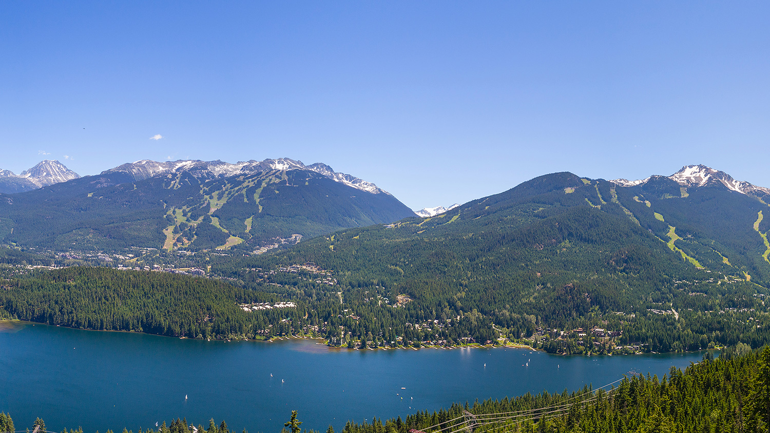 Stonebridge Estate Acreage