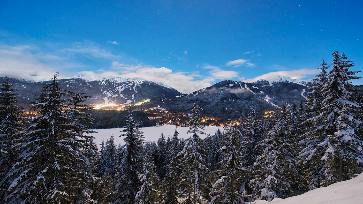 Stonebridge Estate Acreage