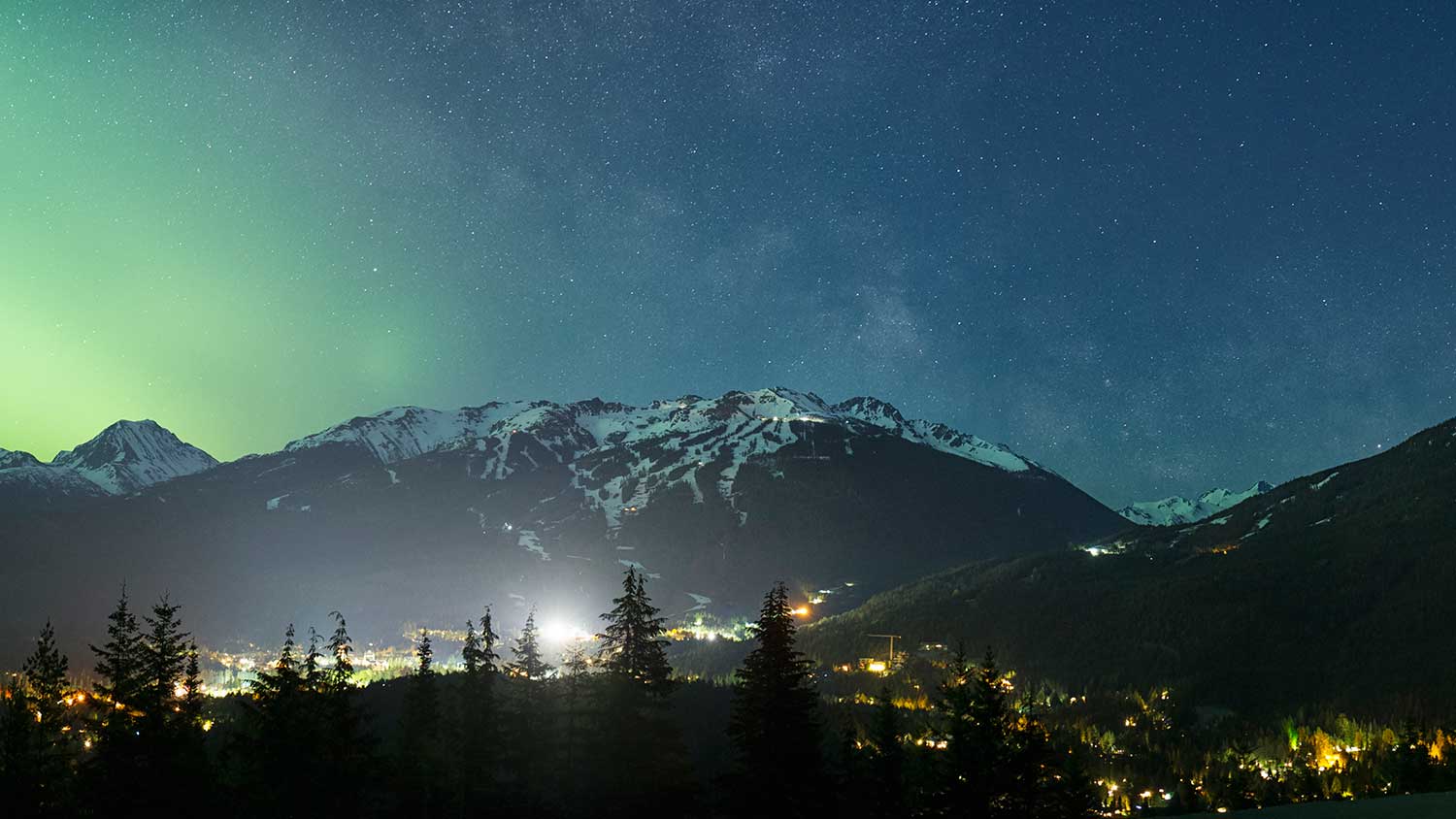 Stonebridge Estate Acreage