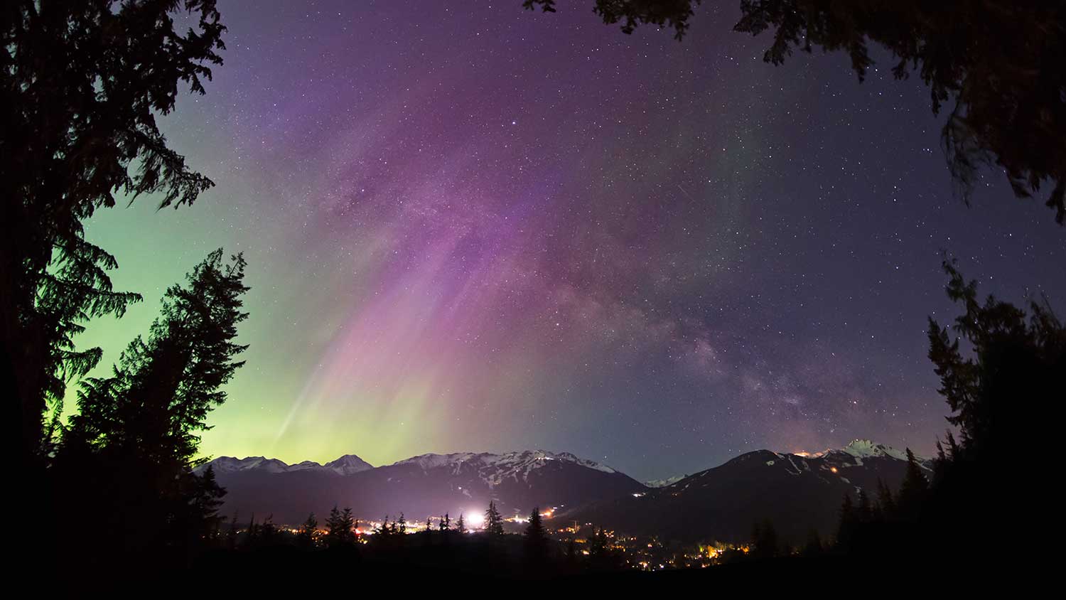 Stonebridge Estate Acreage