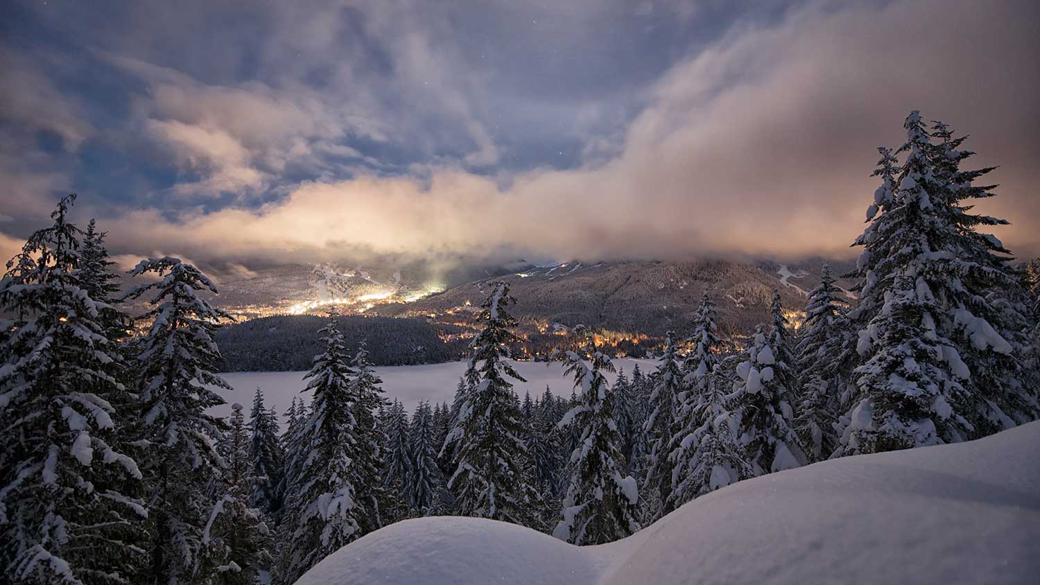 Stonebridge Estate Acreage