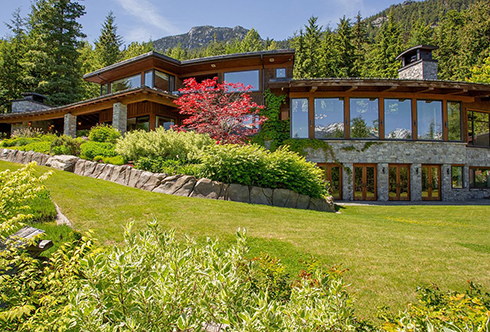 5476 Stonebridge Place