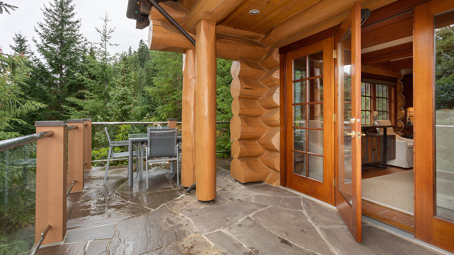 3591 Falcon Crescent