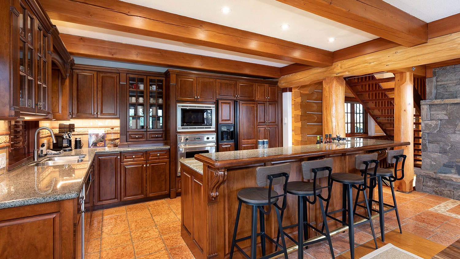 3591 Falcon Crescent