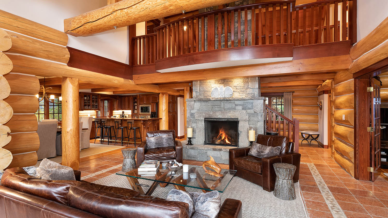 3591 Falcon Crescent