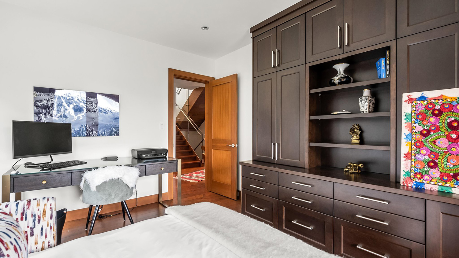 8537 Ashleigh McIvor Drive