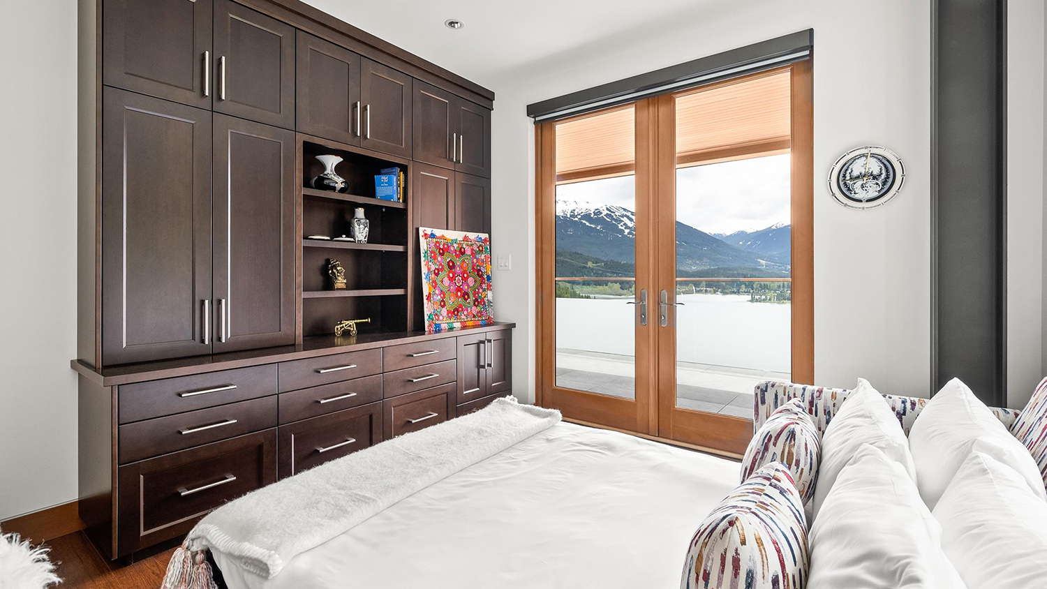 8537 Ashleigh McIvor Drive