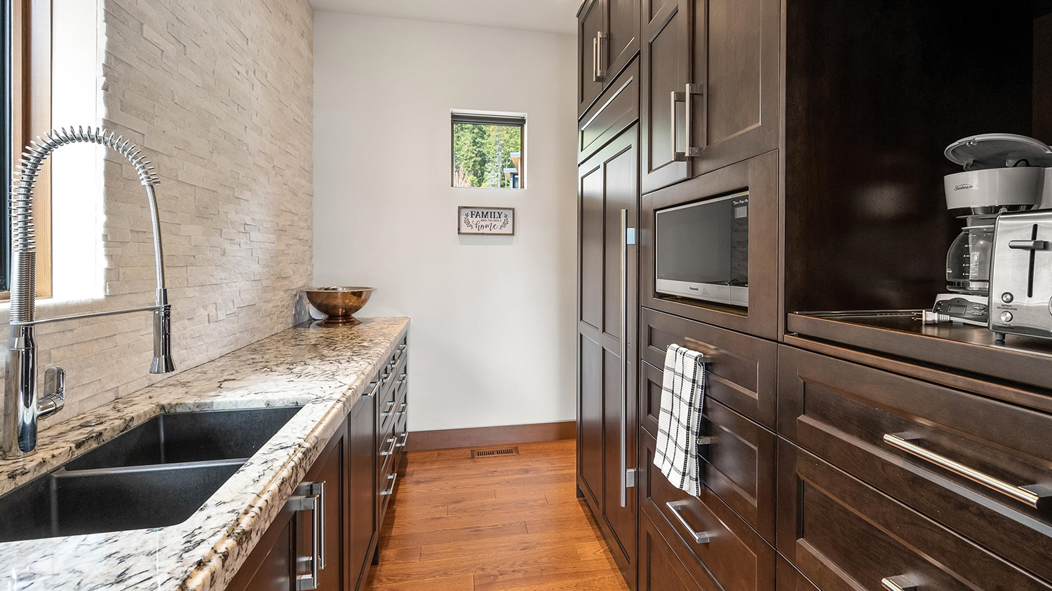 8537 Ashleigh McIvor Drive