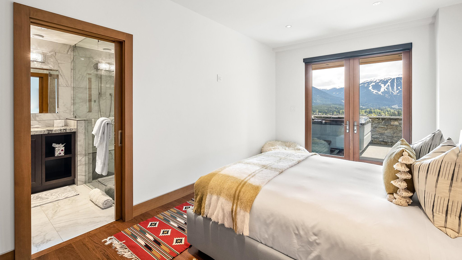 8537 Ashleigh McIvor Drive