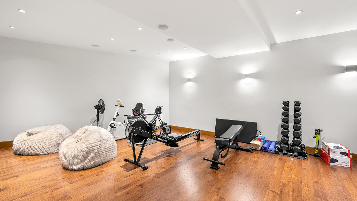 8537 Ashleigh McIvor Drive