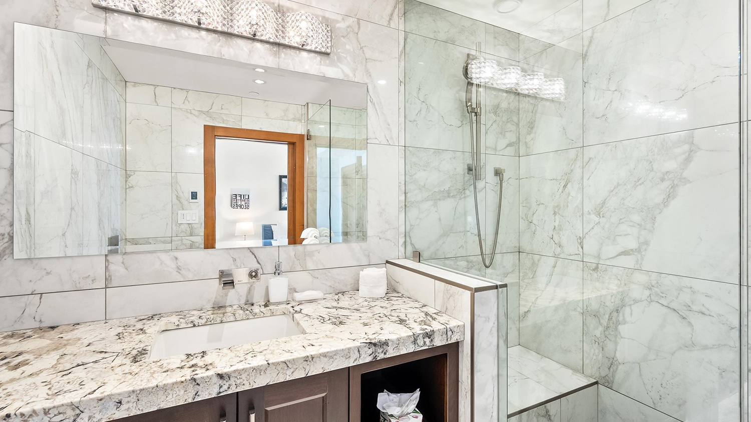 8537 Ashleigh McIvor Drive