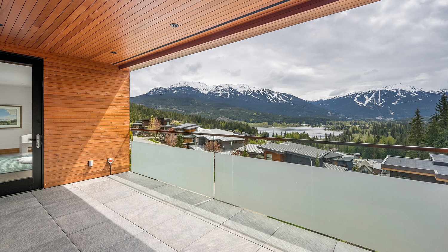 8537 Ashleigh McIvor Drive