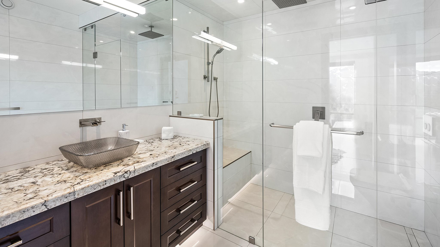 8537 Ashleigh McIvor Drive