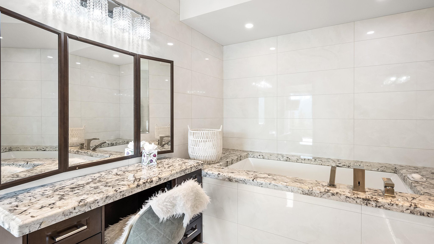 8537 Ashleigh McIvor Drive