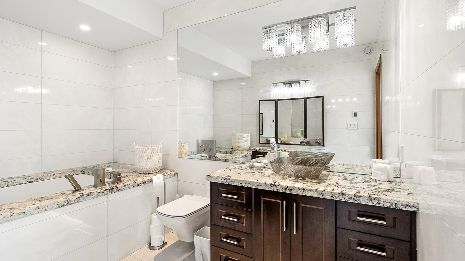 8537 Ashleigh McIvor Drive