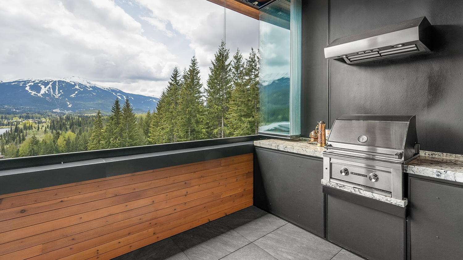 8537 Ashleigh McIvor Drive