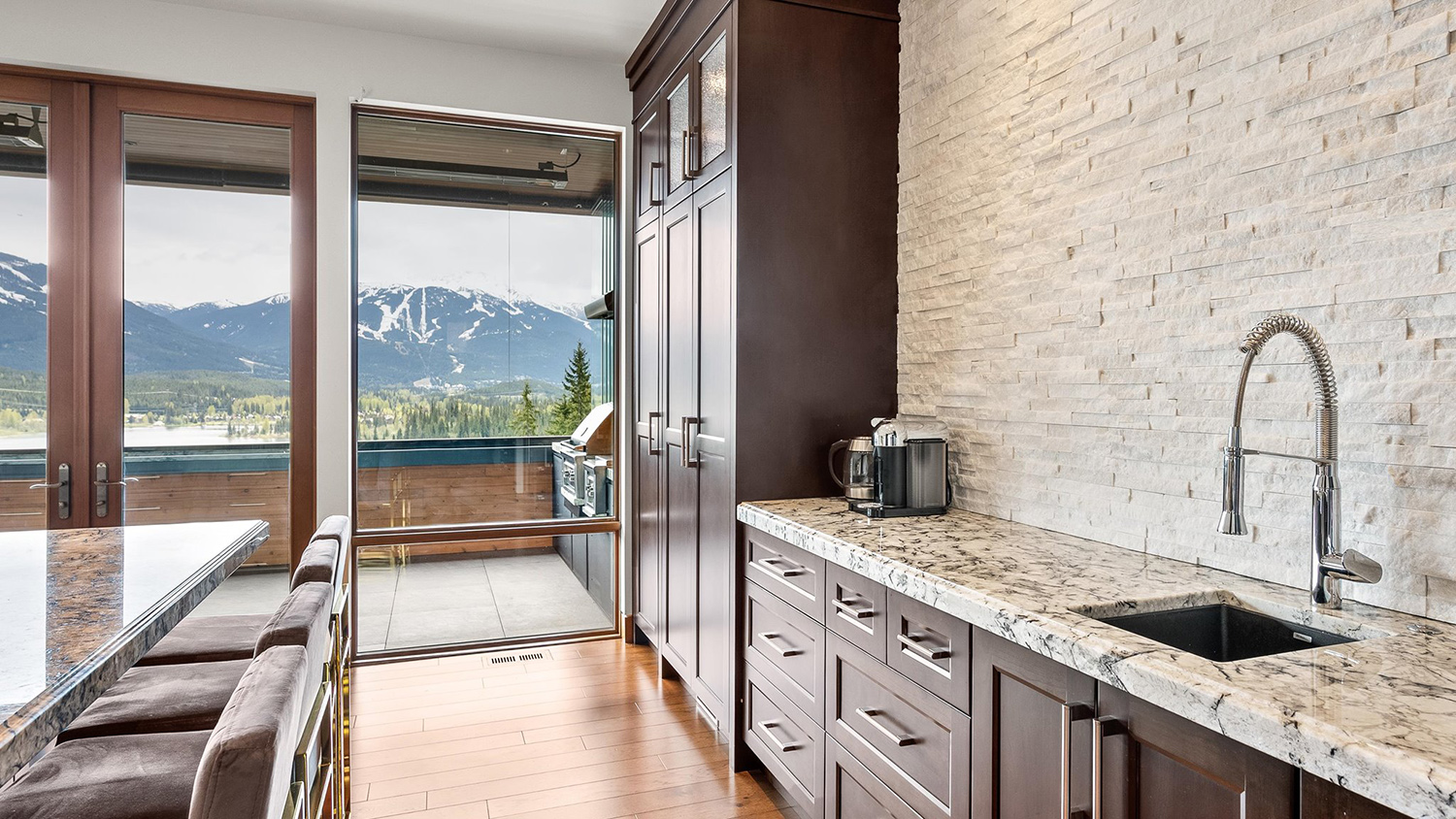 8537 Ashleigh McIvor Drive