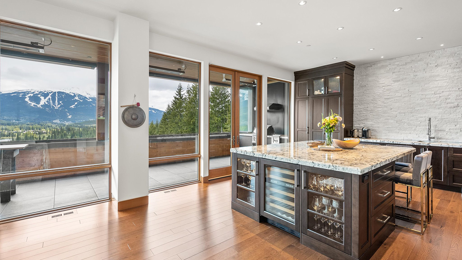 8537 Ashleigh McIvor Drive