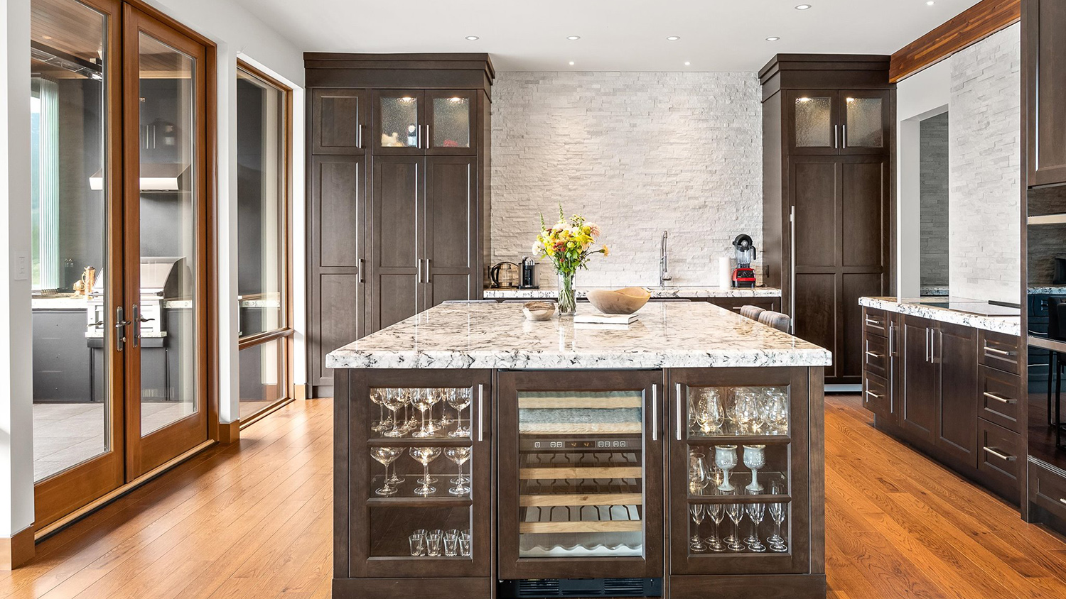 8537 Ashleigh McIvor Drive