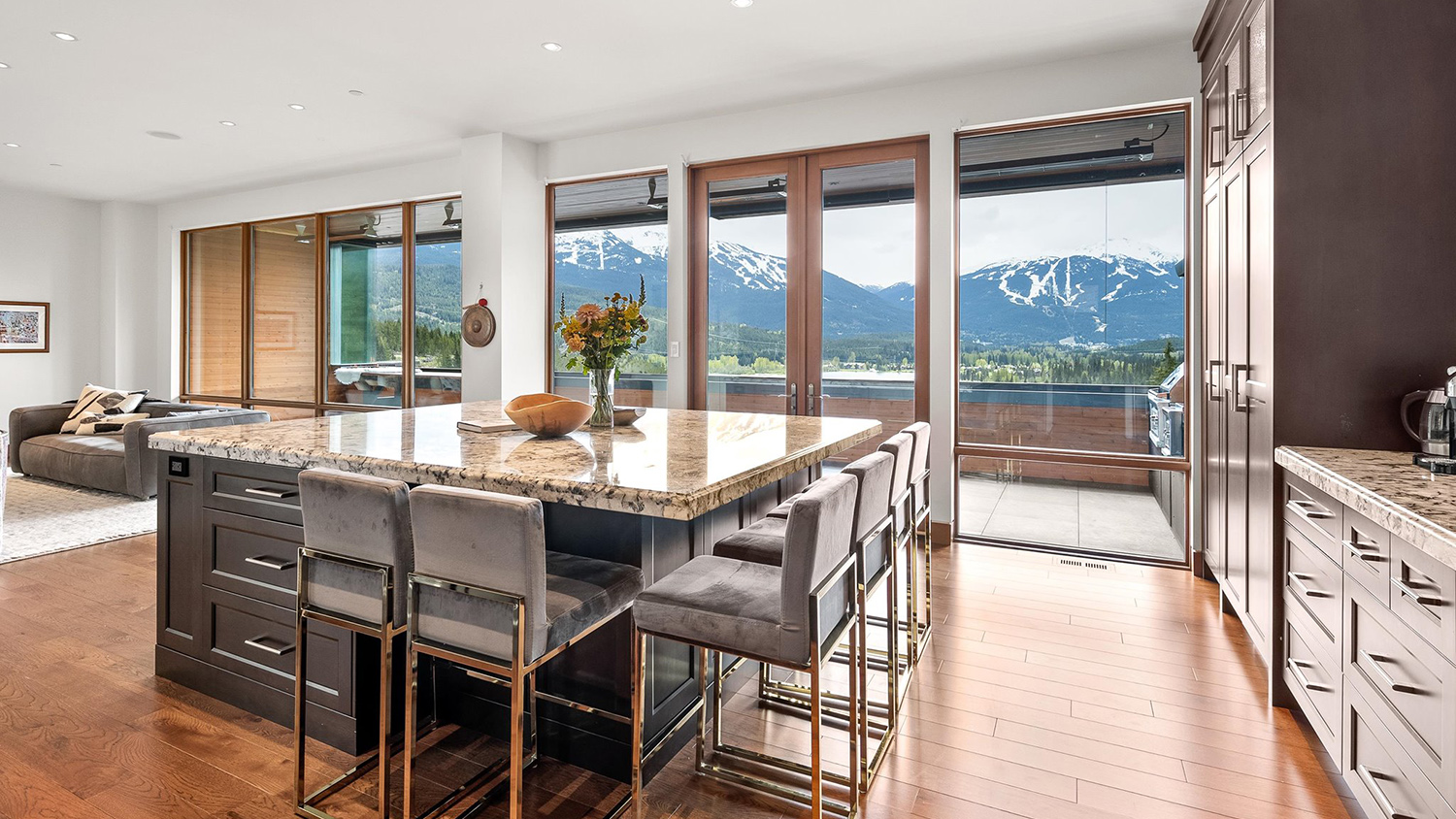 8537 Ashleigh McIvor Drive