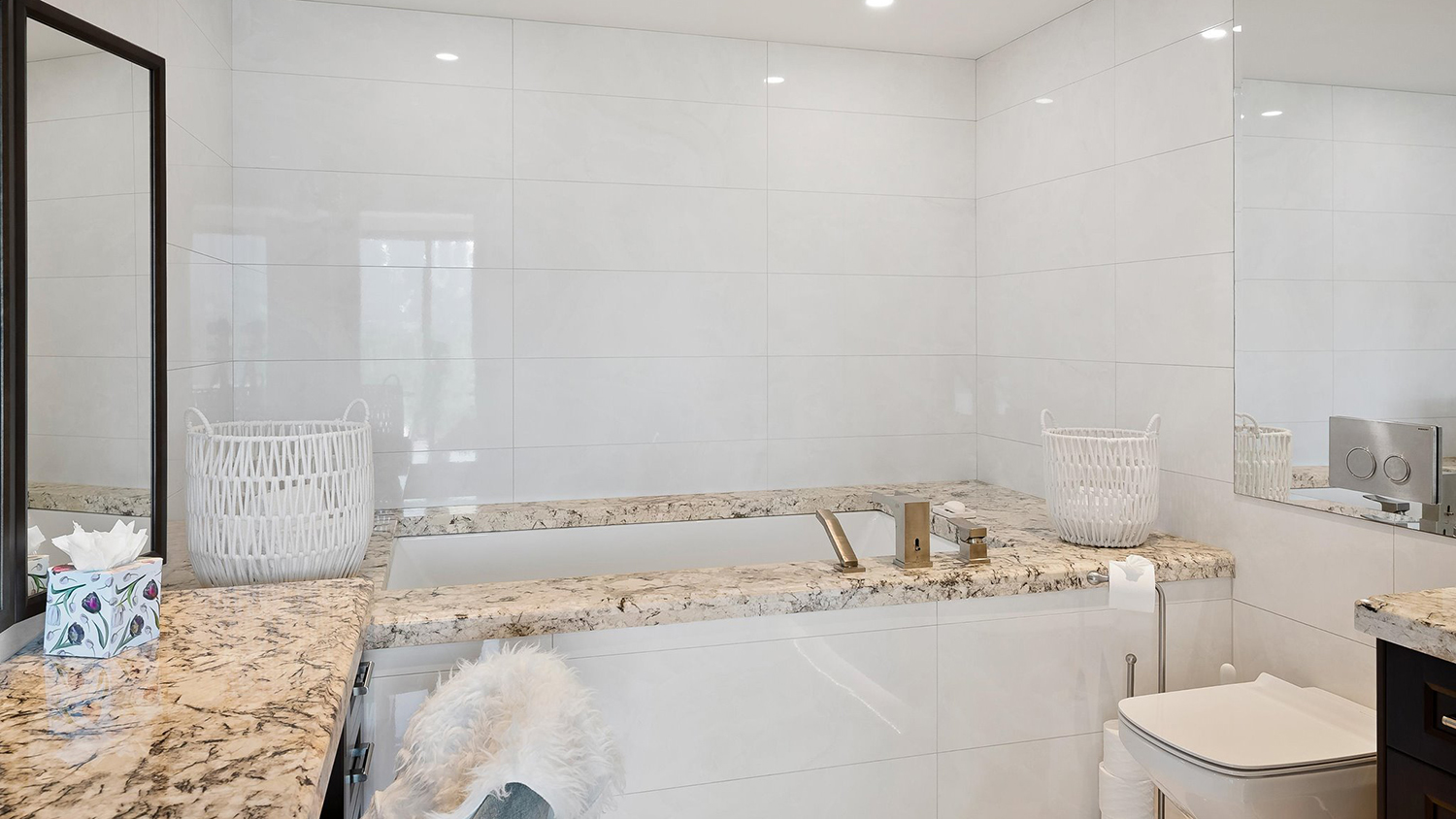 8537 Ashleigh McIvor Drive