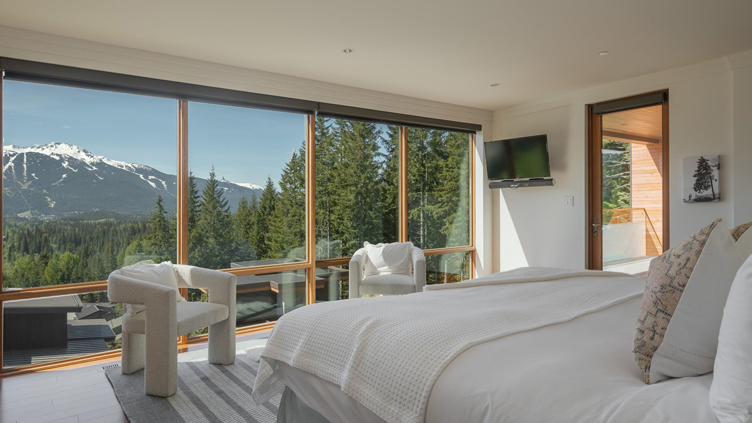 8537 Ashleigh McIvor Drive