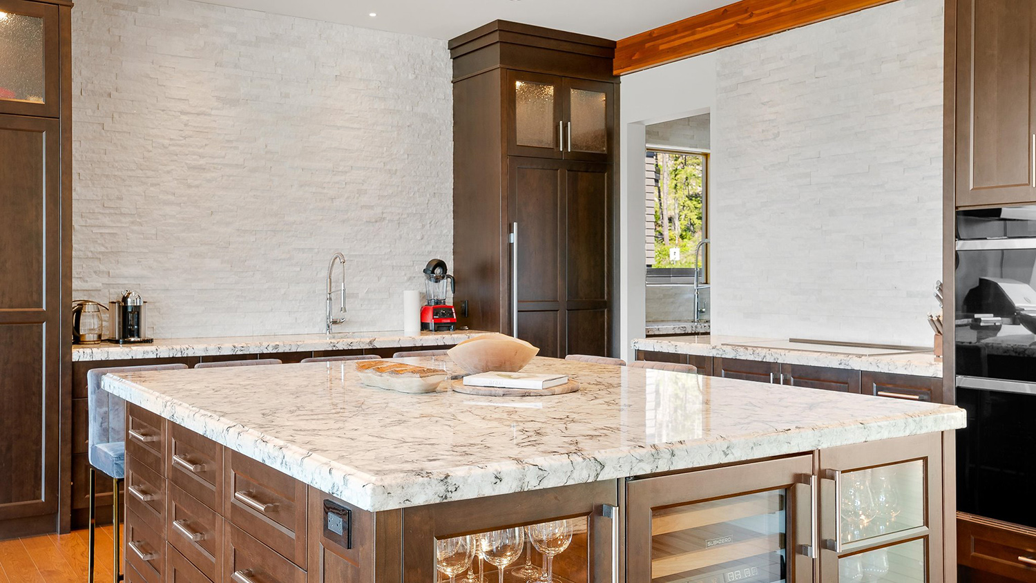 8537 Ashleigh McIvor Drive