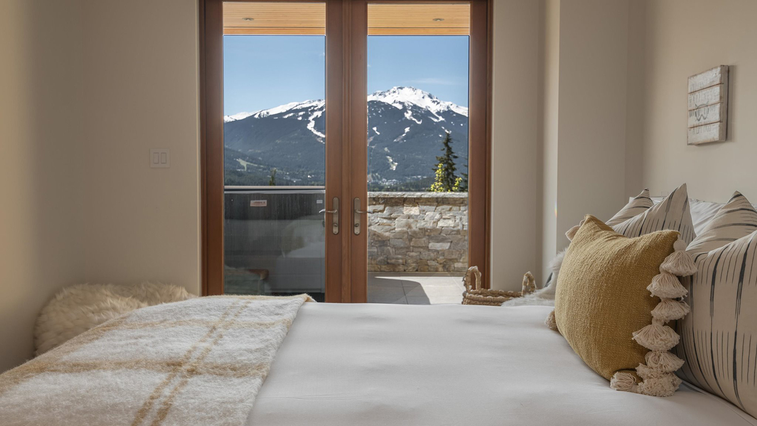 8537 Ashleigh McIvor Drive