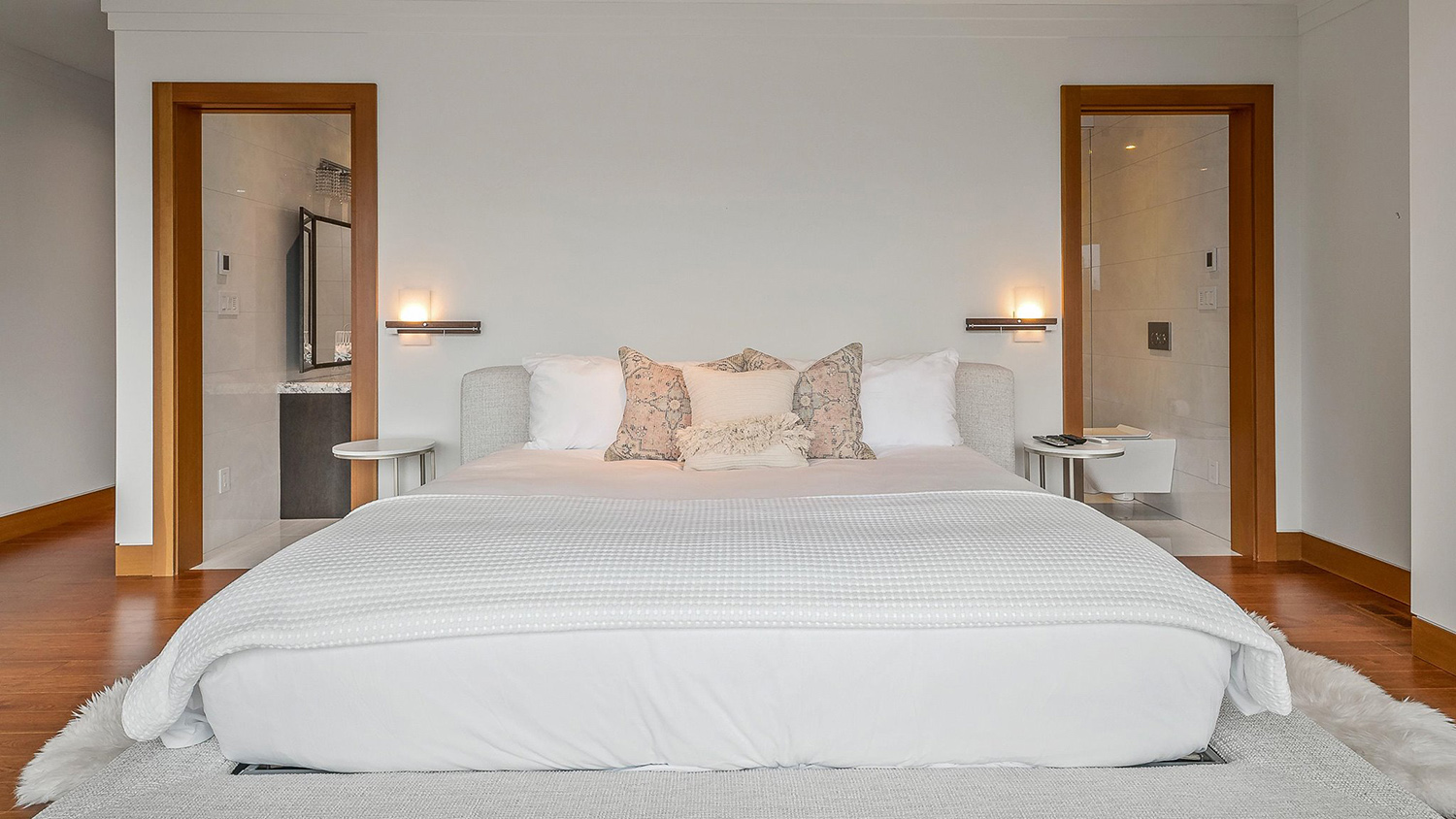 8537 Ashleigh McIvor Drive