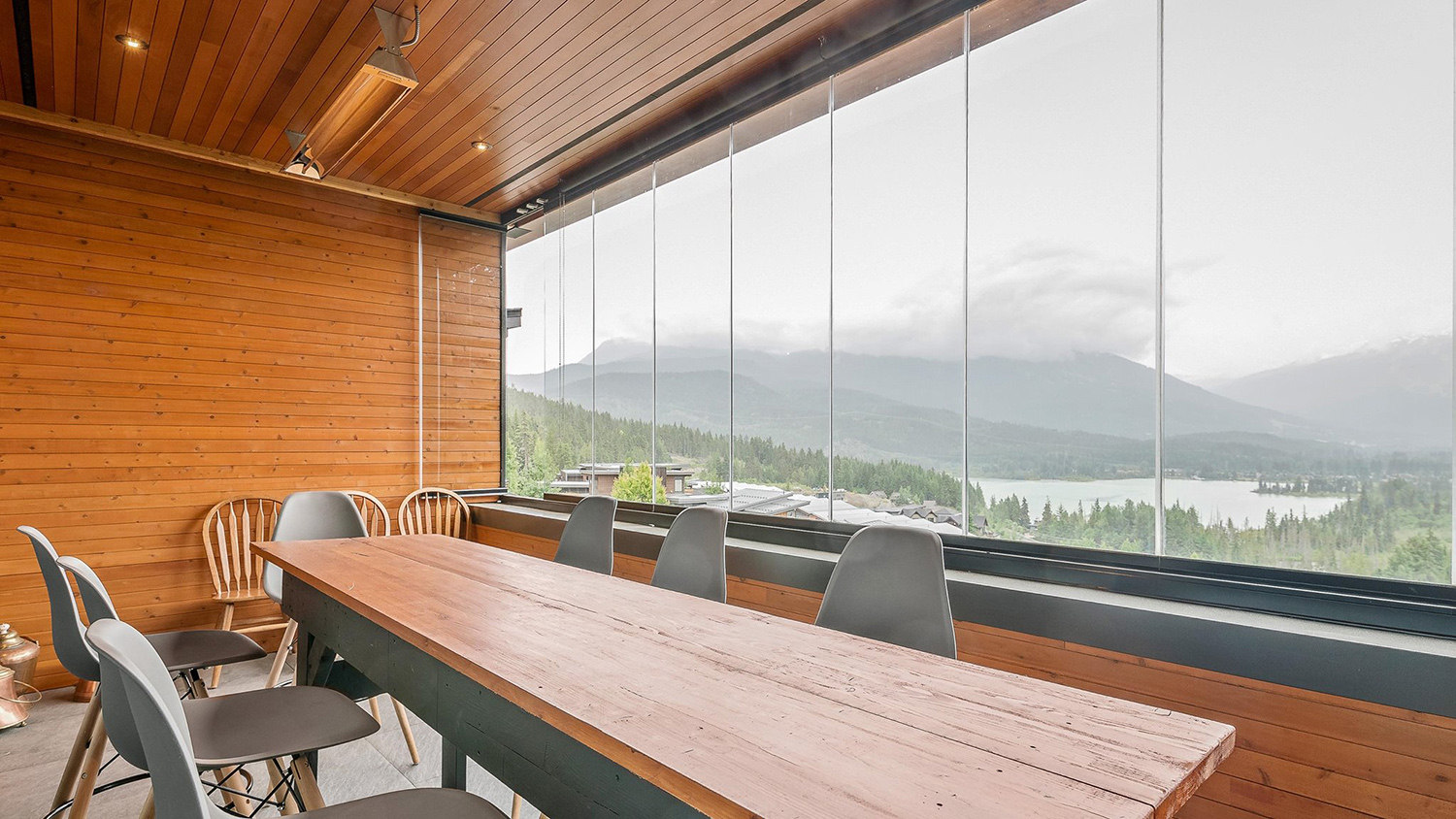 8537 Ashleigh McIvor Drive