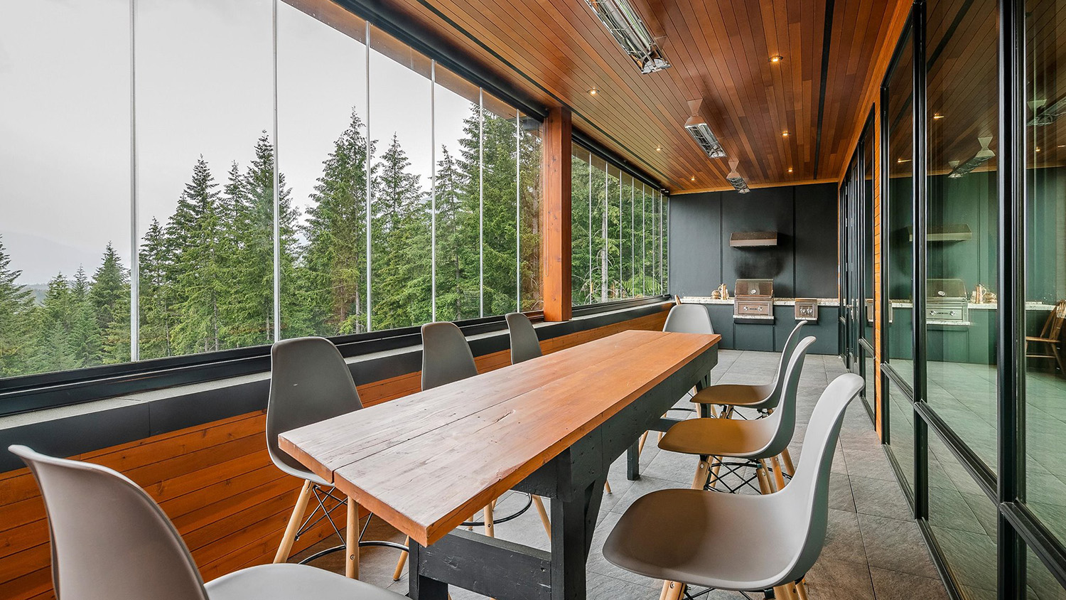 8537 Ashleigh McIvor Drive