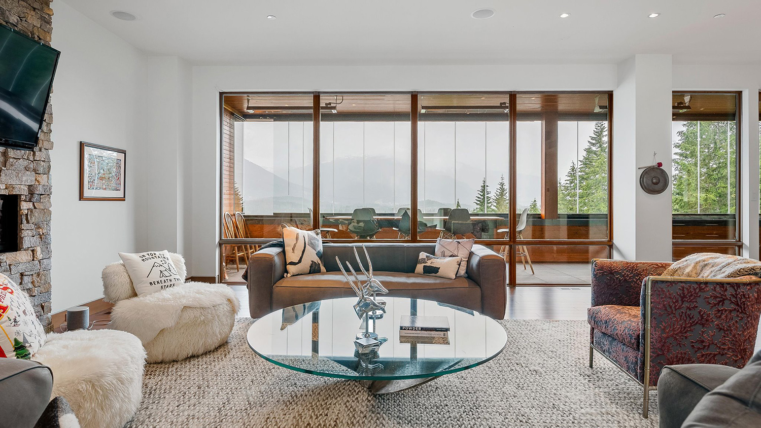 8537 Ashleigh McIvor Drive