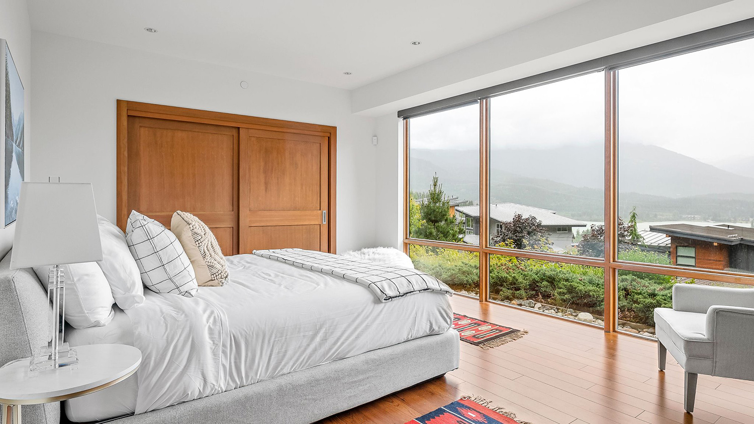 8537 Ashleigh McIvor Drive