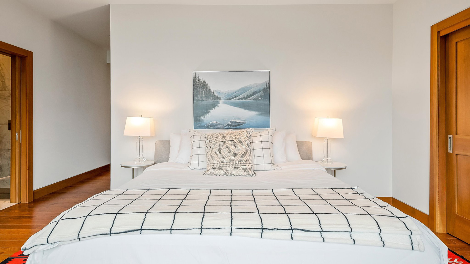 8537 Ashleigh McIvor Drive