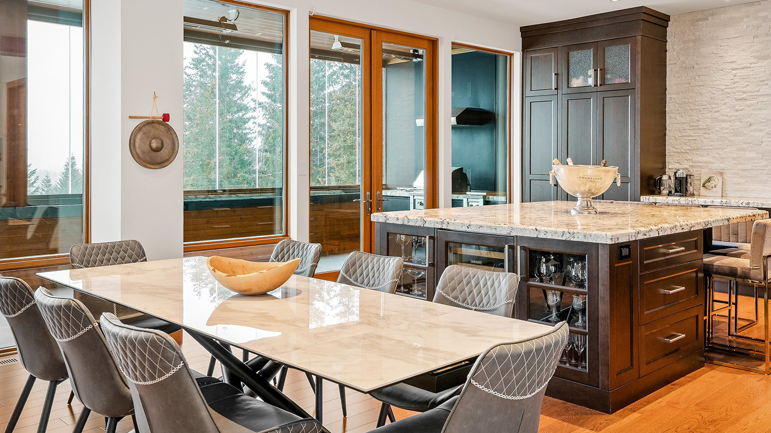 8537 Ashleigh McIvor Drive