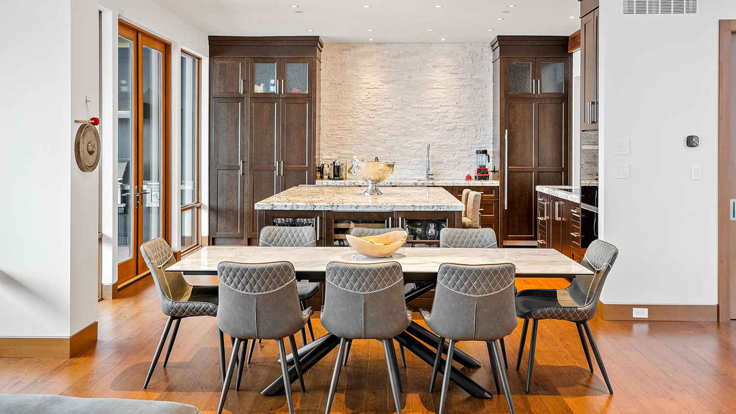 8537 Ashleigh McIvor Drive