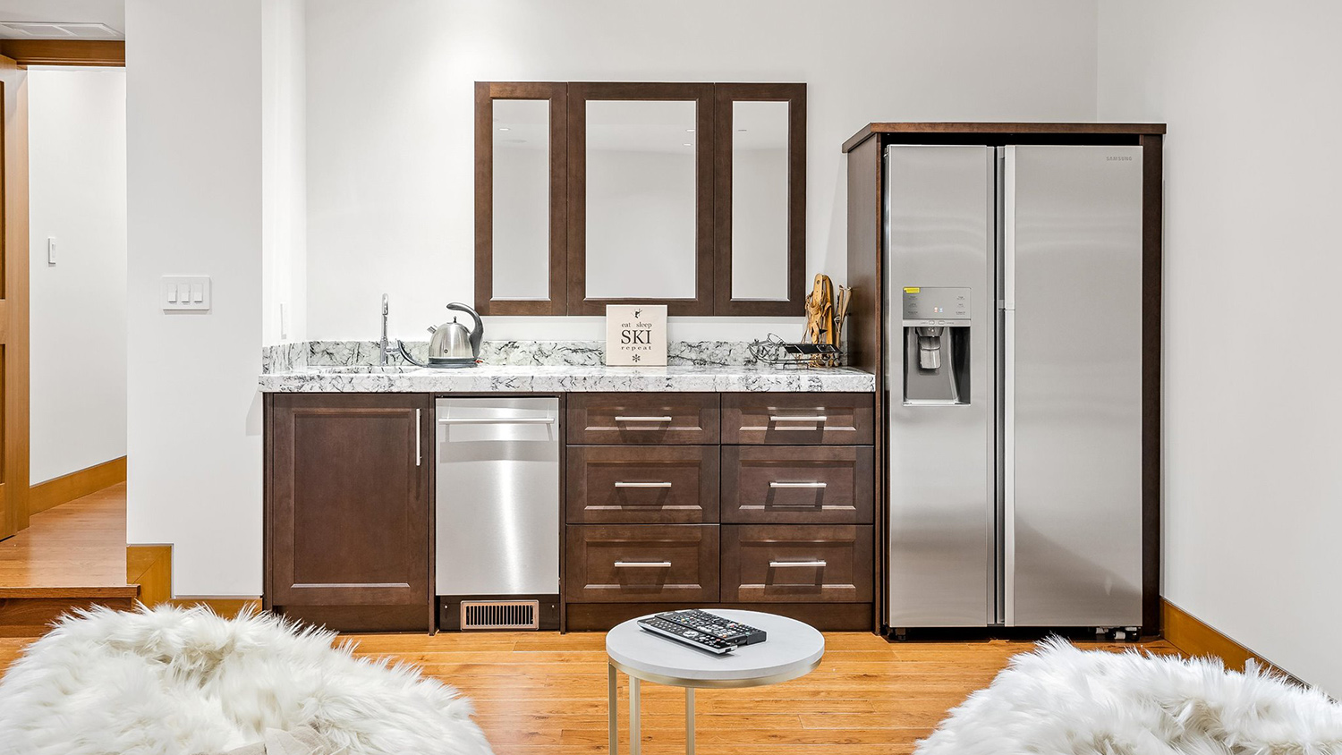 8537 Ashleigh McIvor Drive