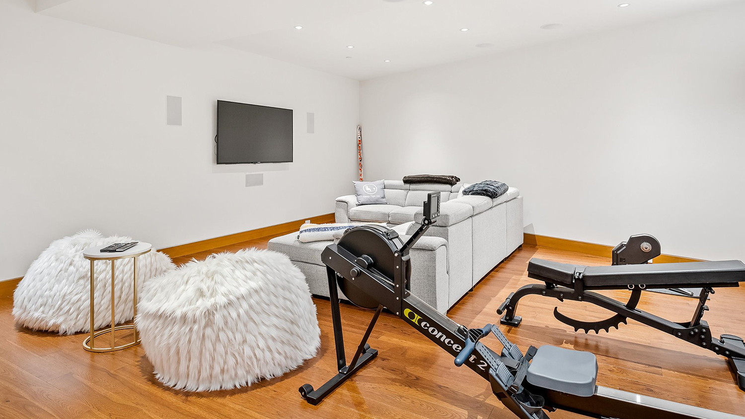 8537 Ashleigh McIvor Drive