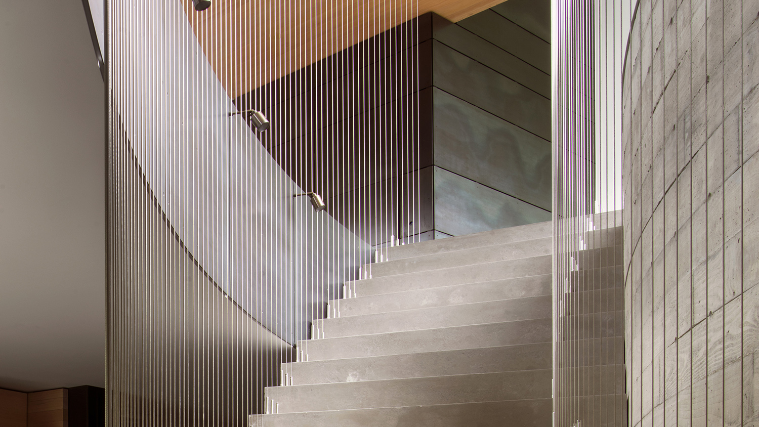 Whistler's Record Sale