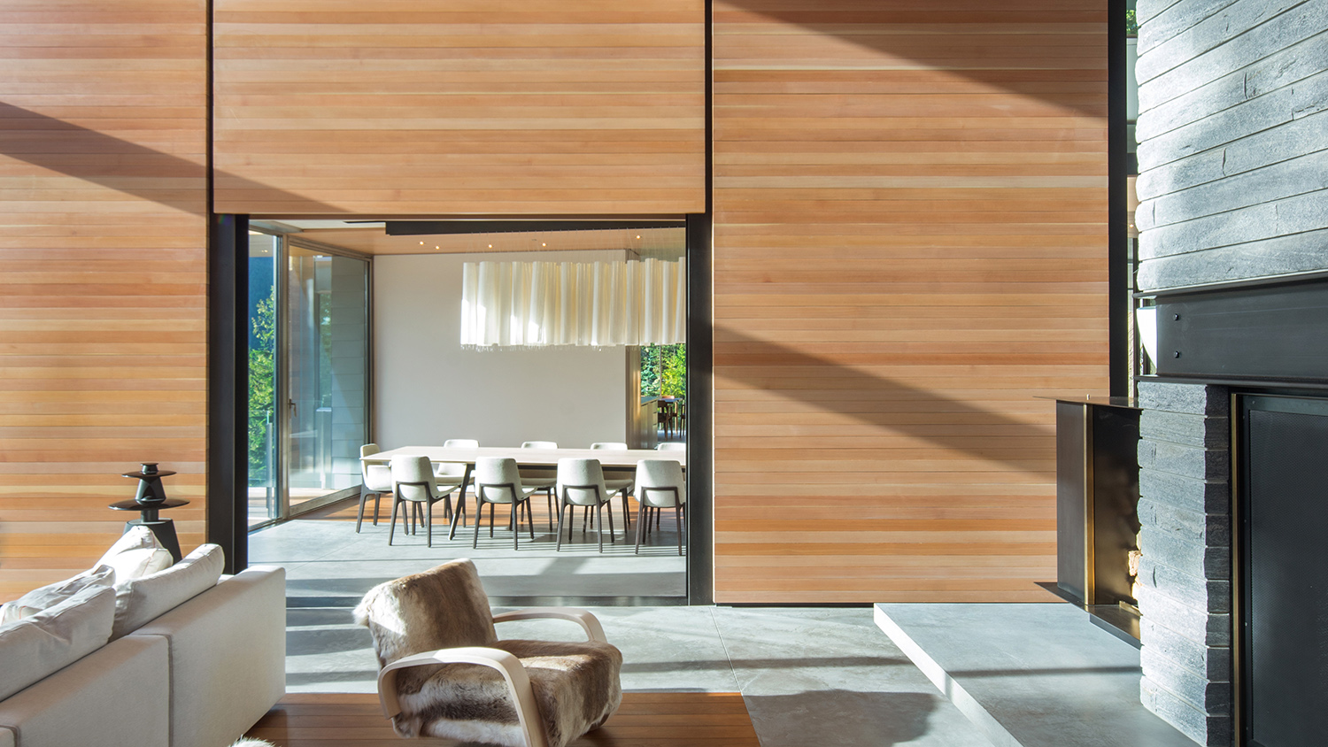 Whistler's Record Sale