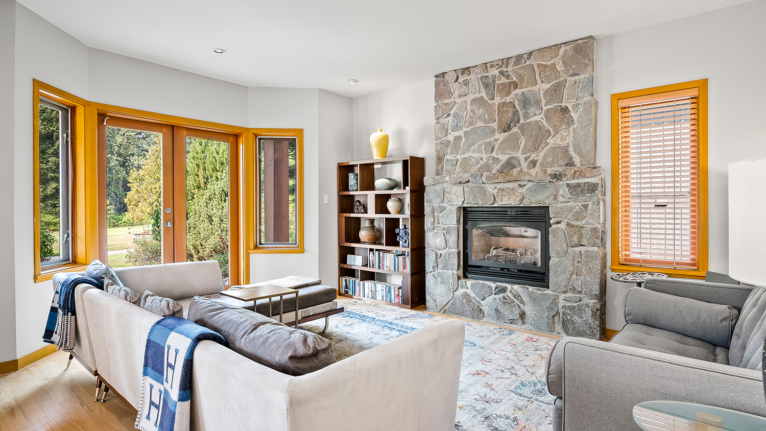 8107 Muirfield Crescent