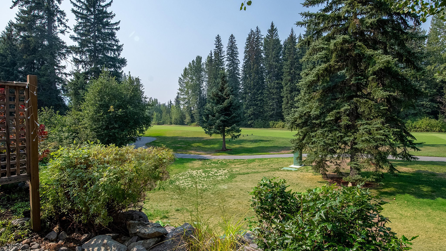 8107 Muirfield Crescent