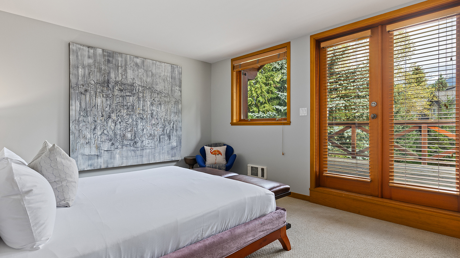 8107 Muirfield Crescent